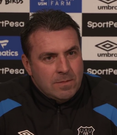 1973 david unsworth english footballer and manager 10 16