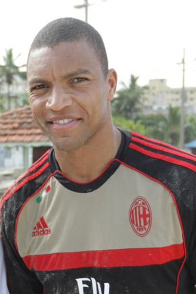 1973 dida brazilian footballer 10 07
