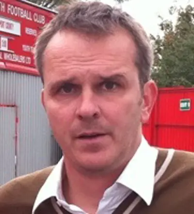 1973 dietmar hamann german footballer and manager 08 27