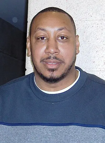 1973 donyell marshall american basketball player and coach 05 18
