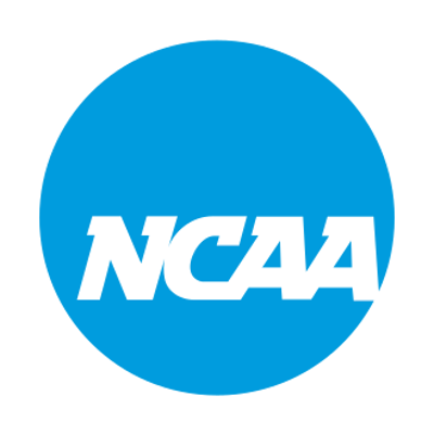 1973 due to an athletics scandal the national collegiate athleti 08 05