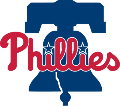 1973 in a game versus the philadelphia phillies at veterans stadi 06 13