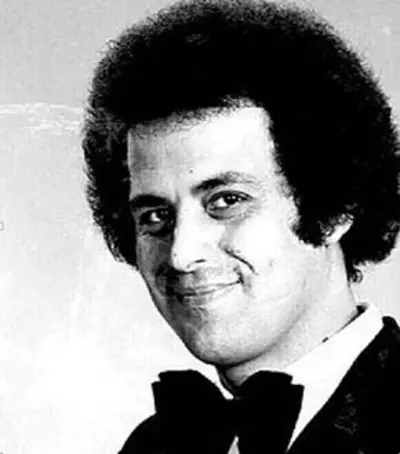 1973 in lillehammer norway mossad agents kill a waiter whom the 07 21