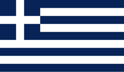 1973 in protest against the dictatorship in greece the captain a 05 25