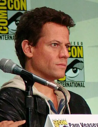 1973 ioan gruffudd welsh actor 10 06