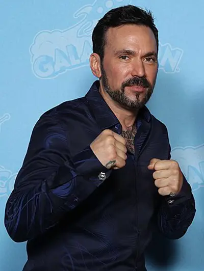 1973 jason david frank american actor and mixed martial artist 09 04