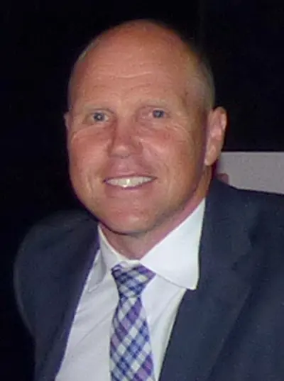 1973 jeff wilson new zealand rugby player cricketer and radio 10 24