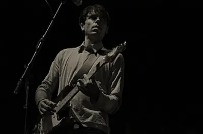 1973 jim fairchild american singer songwriter and guitarist 10 08