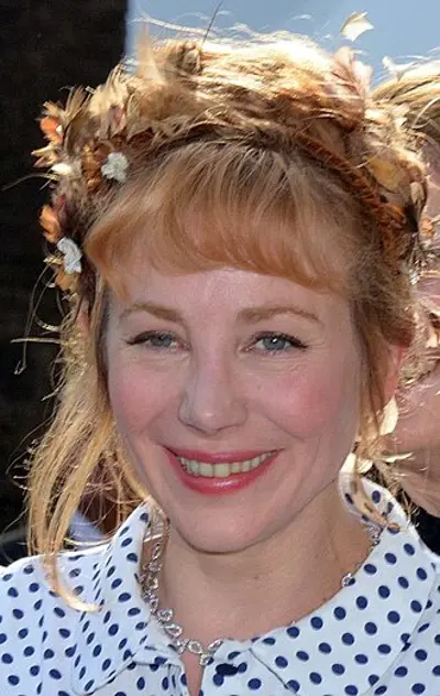 1973 julie depardieu french actress 06 18
