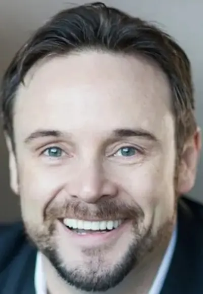 1973 kirby morrow canadian actor comedian and writer died 202 08 28