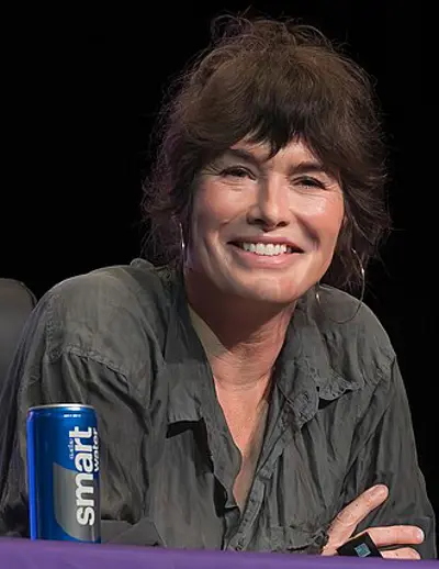 1973 lena headey british actress 10 03