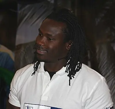 1973 linvoy primus english footballer 09 14