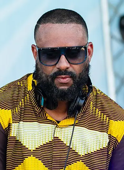 1973 madlib american dj record producer and rapper 10 24