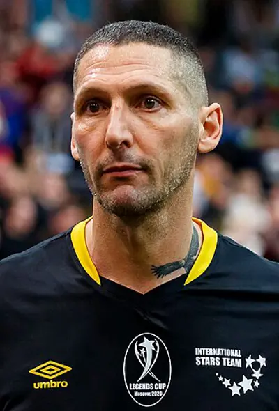 1973 marco materazzi italian footballer and manager 08 19