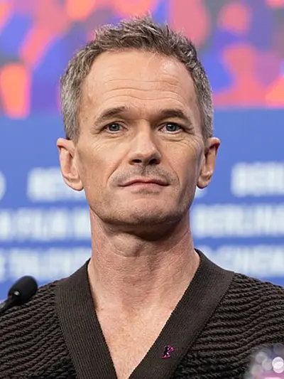 1973 neil patrick harris american actor and singer 06 15