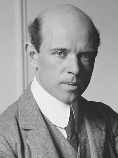 1973 pablo casals catalan cellist and conductor born 1876 10 22