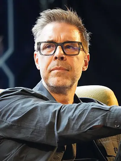 1973 paddy considine english actor director and screenwriter 09 05