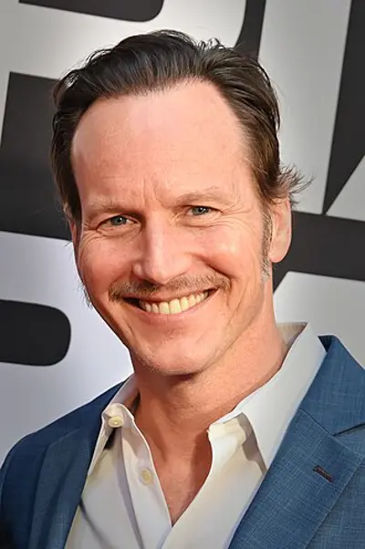 1973 patrick wilson american actor 07 03