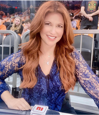 1973 rachel nichols american journalist and sportscaster 10 18
