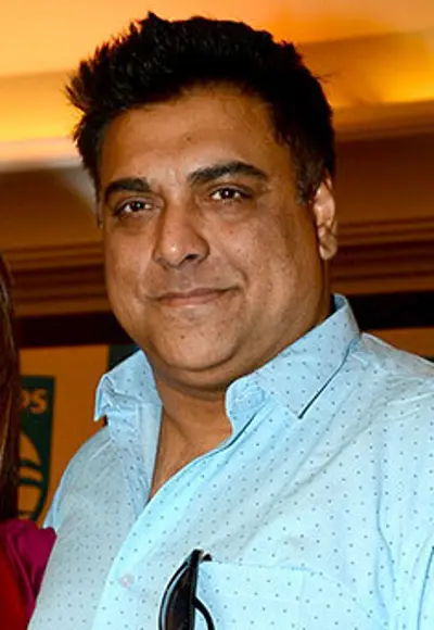 1973 ram kapoor indian actor 09 01