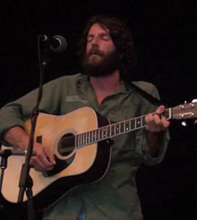 1973 ray lamontagne american singer songwriter and guitarist 06 18