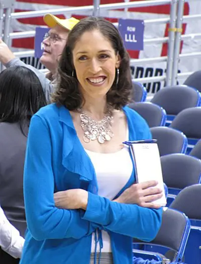 1973 rebecca lobo american basketball player and sportscaster 10 06