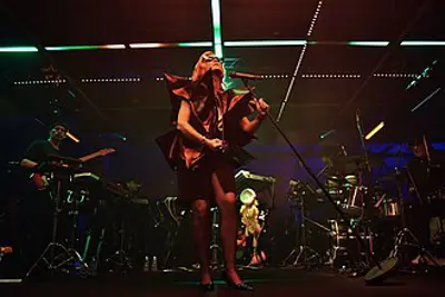 1973 roisin murphy irish singer songwriter and producer 07 05