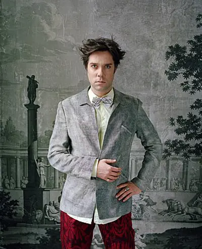 1973 rufus wainwright american canadian singer songwriter 07 22