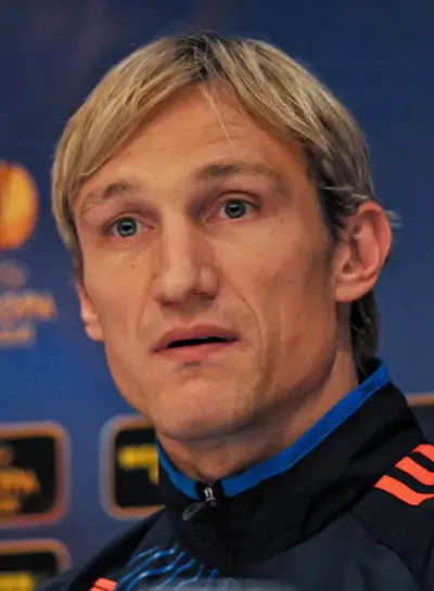 1973 sami hyypia finnish footballer and manager 10 07