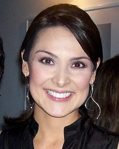 1973 silvia corzo colombian lawyer and journalist 10 30