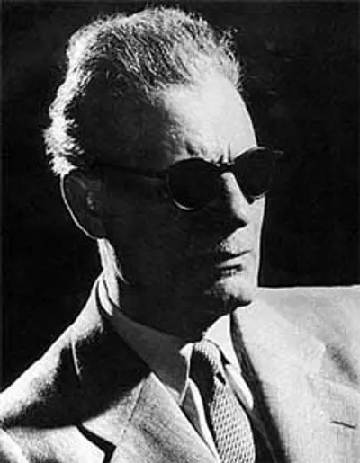 1973 taha hussein egyptian historian author and academic born 10 28