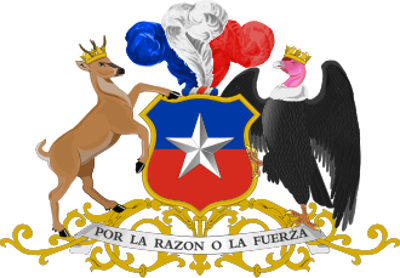 1973 the congress of chile votes in favour of a resolution condem 08 22