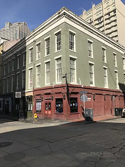 1973 the upstairs lounge arson attack takes place at a gay bar lo 06 24