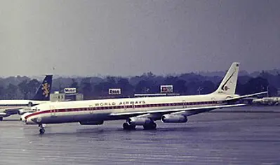 1973 world airways flight 802 crashes into mount dutton in king c 09 08