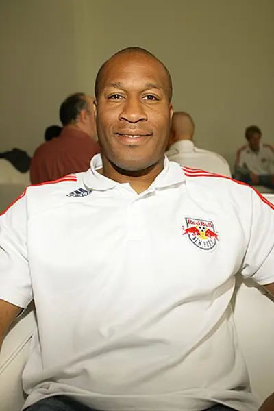 1973 zach thornton american soccer player and coach 10 10