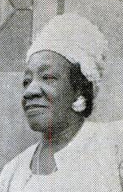 1974 alberta williams king civil rights activist born 1904 06 30
