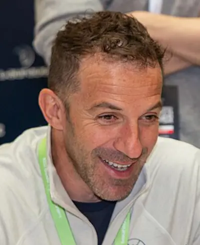 1974 alessandro del piero italian footballer 11 09