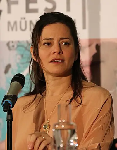 1974 ariel levy american journalist and author 10 17
