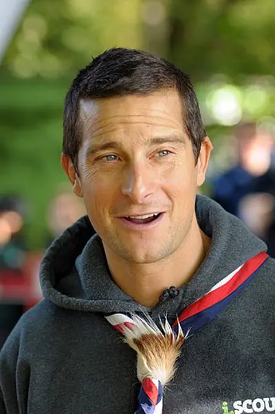 1974 bear grylls english adventurer author and television host 06 07