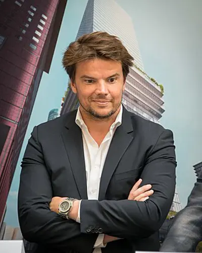 1974 bjarke ingels danish architect 10 02