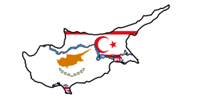 1974 cyprus dispute the united nations security council authoriz 08 01