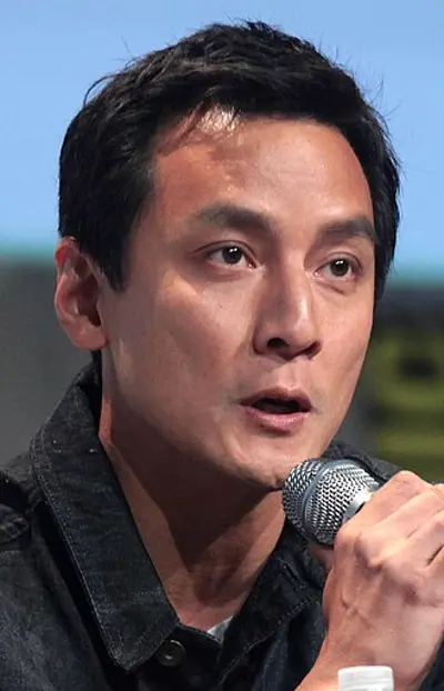 1974 daniel wu americanborn hong kong actor director and prod 09 30