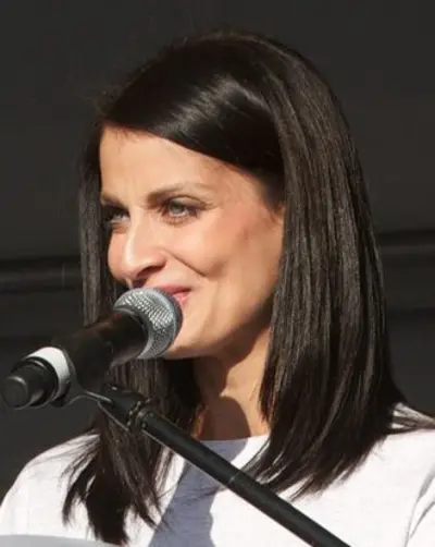 1974 dayanara torres puerto rican actress and singer miss unive 10 28