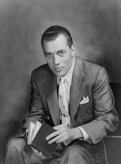 1974 ed sullivan american journalist and talk show host born 19 10 13