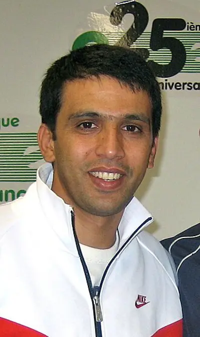 1974 hicham el guerrouj moroccan runner 09 14