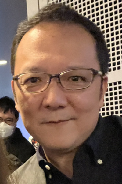 1974 hidetaka miyazaki japanese video game designer and executiv 09 19