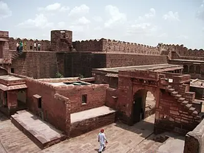 1974 india conducted its first nuclear test explosion at pokhran 05 18