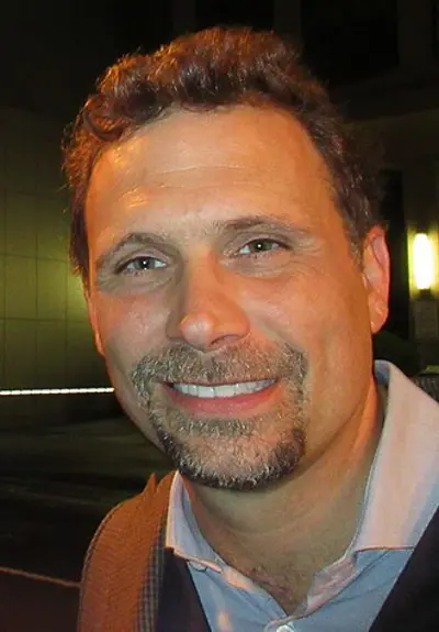 1974 jeremy sisto american actor producer and screenwriter 10 06