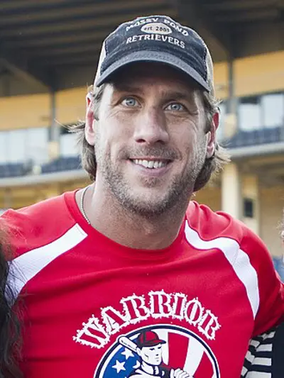 1974 john rocker american baseball player 10 17