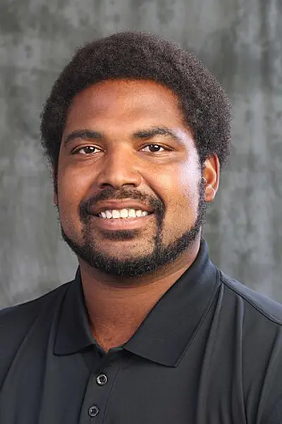 1974 jonathan ogden american football player 07 31